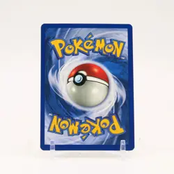Clefairy - 5/102 Base Set Unlimited Holo Rare Pokemon - NM/LP - Image 2