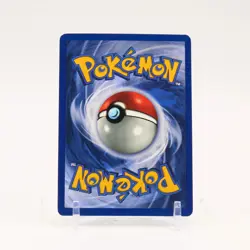 Blastoise - 2/102 Base Set Unlimited Holo Rare Pokemon - NM/LP - Image 2