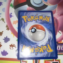 THE POKEMON RAPID STRIKE URSHIFU VMAX TG21/TG30 BRILLIANT STARS HOLO 330HP EN - Image 2