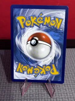Flying Pikachu VMAX 007/025 Celebrations NM Pokemon - Image 2