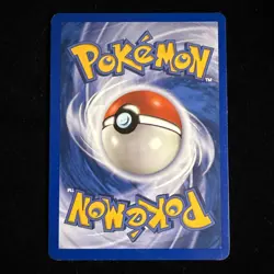 Cubone - Expedition - 103/165 - Pokemon TCG - LP - Image 4
