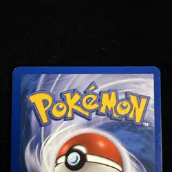 Cubone - Expedition - 103/165 - Pokemon TCG - LP - Image 5