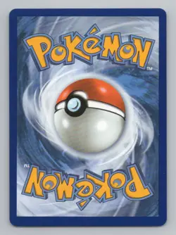 Darumaka 013/086 Master Ball Pattern Common Black Bolt Pokemon NM - Image 2