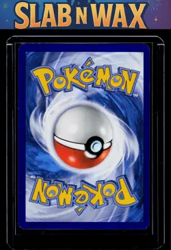 Pokemon tcg Generations Charizard EX #11/83 - Image 2