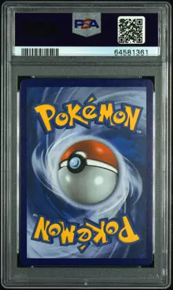 Pokemon Team Magma's Groudon 9/95 - Celebrations Classic Collection - PSA 10 GEM - Image 4