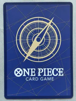 Nami (Premium Card Collection -Best Selection Vol. 4-) OP09-070 One Piece... - Image 2