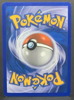 2006 Pokemon Delta Species EX Holon Phantoms RAYQUAZA 16/110 Holo Foil MP - Image 2
