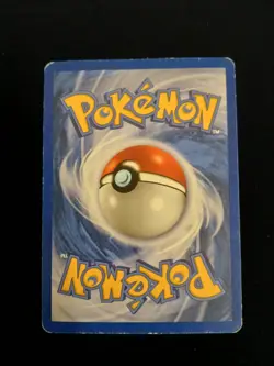 Rayquaza - (Delta Species) 16/110 Holon Phantoms Reverse Holo Stamped - Image 2