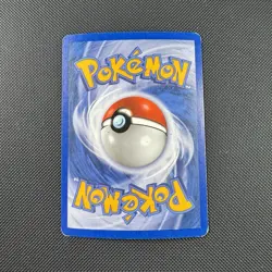 Rayquaza (Delta Species) - 16/110 - Pokemon TCG Ex Holon Phantoms Holo Card 2006 - Image 2