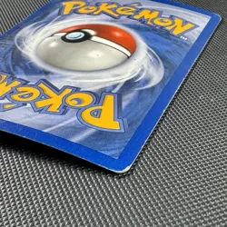 Rayquaza (Delta Species) - 16/110 - Pokemon TCG Ex Holon Phantoms Holo Card 2006 - Image 3