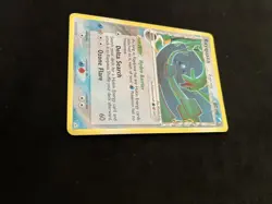 Rayquaza (Delta Species) - 16/110 - Pokemon TCG Ex Holon Phantoms Holo Card 2006 - Image 2