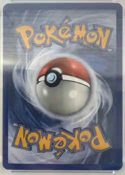 PSA 9 Rayquaza Holo 16/110 EX Holon Phantoms 2006 Delta Species Pokemon Card - Image 4
