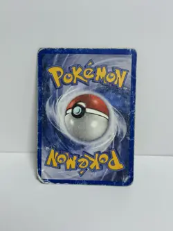 Rayquaza - (Delta Species) 16/110 Holon Phantoms Holo Ultra Rare Pokemon TCG HP - Image 2