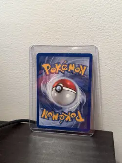 2006 Pokemon EX Holon Phantoms Rayquaza Delta Species Holo #16/110 - Image 2