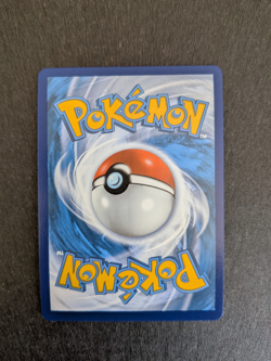 Flying Pikachu VMAX 25th 007/025 Celebrations Full Art Holo Pokemon Card NM - Image 2