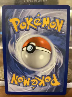 Kricketune V 006/163 Battle Styles Ultra Rare Pokemon Card NM Pack Fresh - Image 2