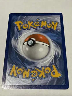 Snorlax SWSH119 SWSH: Sword & Shield Promo Cards Holo - Image 2