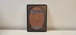 1998 MTG/Magic Basic Plains English - Unglued (UGL) - See Pictures DMG - Image 2