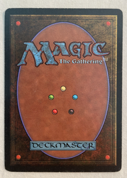 1x Carrion Ants Legends MTG Magic the Gathering MP - Image 2
