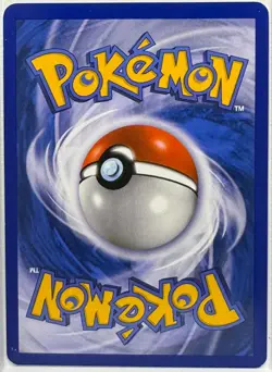 Meowth Lv. 18 - 114/147 - 2009 Common Supreme Victors Pokemon Card NM - Image 2