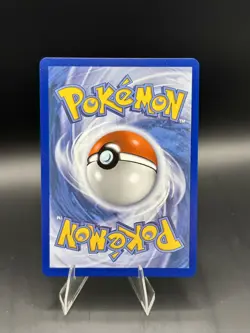 Pokemon TCG Ivysaur 134/132 Secret Rare Card NM/M Condition - Image 2