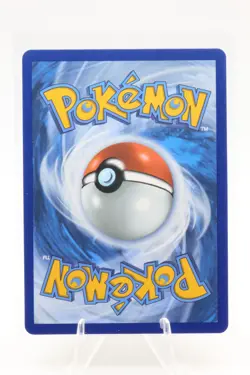 Mega Starmie ex 021/088 Double Rare Holo Perfect Order Near Mint Pokemon TCG - Image 2