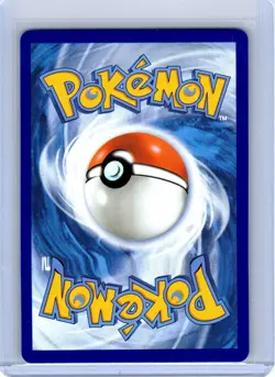Flygon 101/094 Illustration Rare Phantasmal Flames Pokemon Holo Near Mint - Image 2