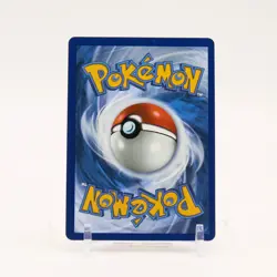 Mega Greninja ex - 100/086 Chaos Rising Full Art Pokemon - NM/MINT - Image 2