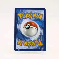 Riolu - MEP010 Mega Evolution ETB POKEMON CENTER Promo Pokemon - NM - Image 2