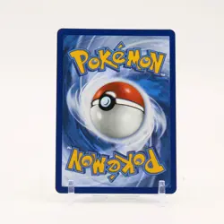 Froakie - 088/086 Chaos Rising Illustration Rare Pokemon - NM - Image 2