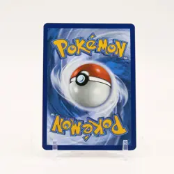 Alakazam - MEP009 Mega Evolution ETB POKEMON CENTER Promo Pokemon - NM/LP - Image 2