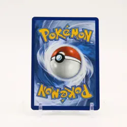 Froakie - 088/086 Chaos Rising Illustration Rare Pokemon - NM - Image 2