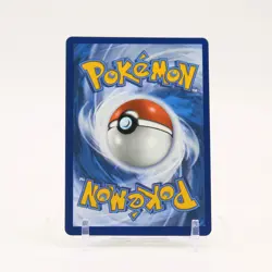 Rotom ex - 126/094 Phantasmal Flames Special Illustration Pokemon - NM - Image 2