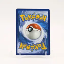Rotom ex - 126/094 Phantasmal Flames Special Illustration Pokemon - NM - Image 2