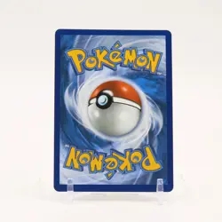 Mega Charizard X ex - 109/094 Phantasmal Flames Full Art Pokemon - NM - Image 2