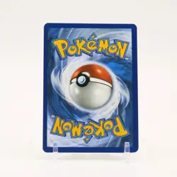 Meowth - 106/094 Phantasmal Flames Illustration Rare Pokemon - NM/LP - Image 2
