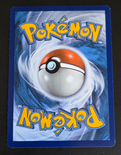 Pokemon Pikachu TG05/TG30 Lost Origin TG Holo Ultra Rare NM - Image 3