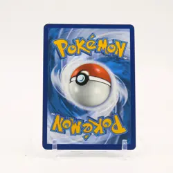 Umbreon - 130/197 Obsidian Flames Gamestop Promo Reverse Holo Pokemon - NM/LP - Image 2