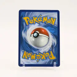 Pikachu ex - 247/191 Surging Sparks Gold Pokemon - NM - Image 2