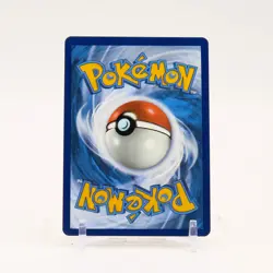 Pikachu - 160/159 Crown Zenith Secret Rare Pokemon - NM/LP - Image 2