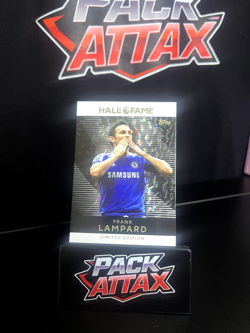 Pokemon TCG S&V Double Rare ex s All Sets Choose Your Card Buy 2, Get 1 Free - Image 1