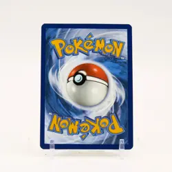 Ditto - GG22/GG70 Crown Zenith Galarian Gallery Pokemon - NM - Image 2