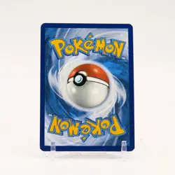 Deoxys Vmax - GG45/GG70 Crown Zenith Gallery Pokemon - NM - Image 2