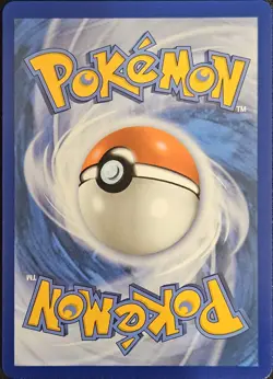 Pokemon TCG - Ascended Heroes - Beautifly 219/217 Illustration Rare NM - Image 2