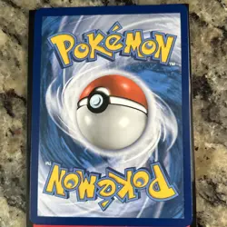 Pokemon TCG Mewtwo GX Shining Legends 39/73 Holo Ultra Rare - Image 2