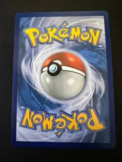 Pokemon TCG Secret Box S&V Twilight Masquerade Holo Ace Spec Rare Card 163/167 - Image 2