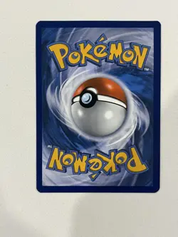 Arceus V - SWSH204 - Black Star Promo - Pokemon Card - NM/M - Image 2
