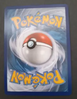 Pokemon Card - Secret Rare Octillery 178/163 Battle Styles NM or Better - Image 2