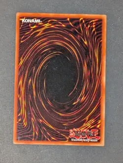 Yugioh TCG Card - 2x Giant Rat - MRL-079 -NM/ LP - 1st Edition - Vintage Rare - Image 2