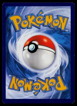 Pokemon Card Skitty 113/160 Primal Clash Common - Image 2